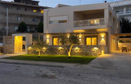 Kalmar mindful living - Foto 2