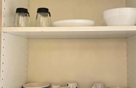 Studio Moderne au Victor Hugo - Foto 33