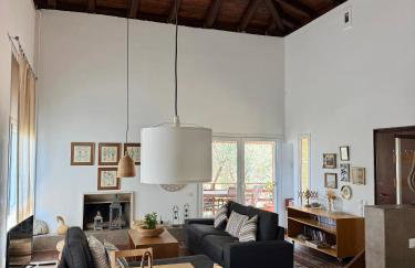 Melolia Estate - Photo 40