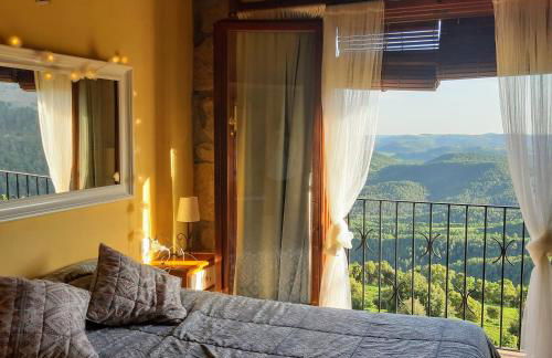 Les Cases De Borrells - Photo 47