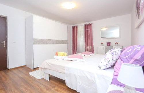 Holiday Home Lany - Photo 9