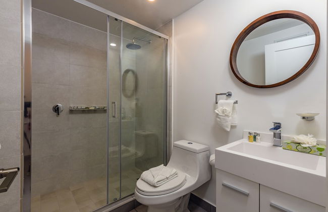 Harbour House - Foto 76