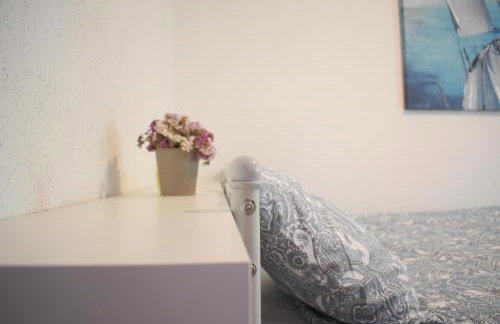 Vila Stella - holiday home with private heated pool - Foto 18