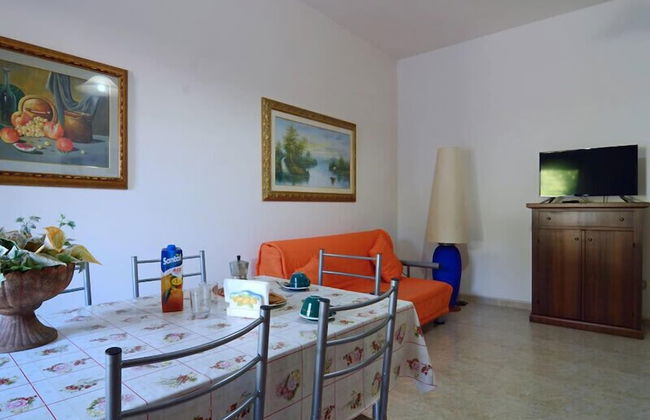 Le Dimore di Antonella - Foto 5