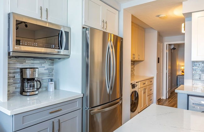 Maalaea Banyans by Coldwell Banker Island Vacations - Foto 33