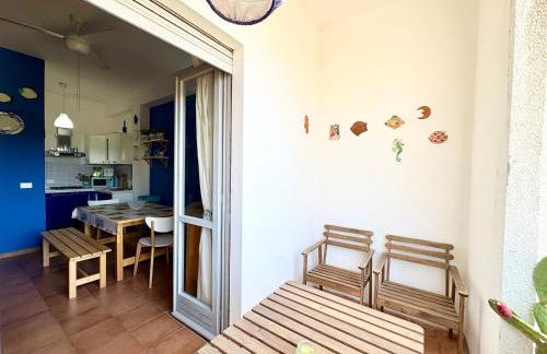 Appartamento Marina - Foto 21