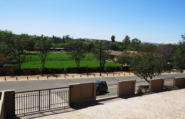 21 Klein Karoo Street - Foto 40