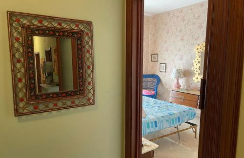 Bari Civico 15 - Foto 9