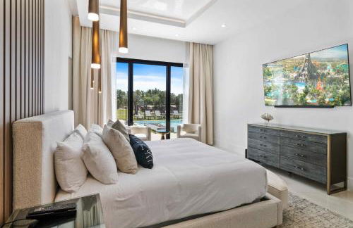 The Luxe Escape-TT474 - Foto 30