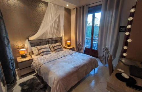 La Mia Dolce Casa in Torino - Foto 1