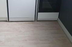 Le bien être aux forges - Foto 19