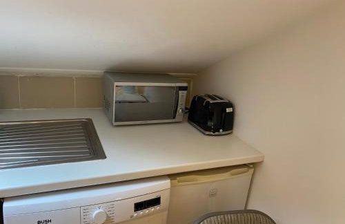 Westfield studios - Foto 13