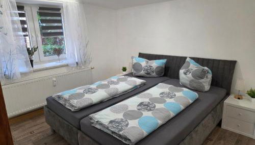 Ferienwohnung in Hilmersdorf - Foto 4