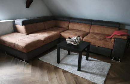 Gemütliches Zuhause auf Zeit - Foto 12