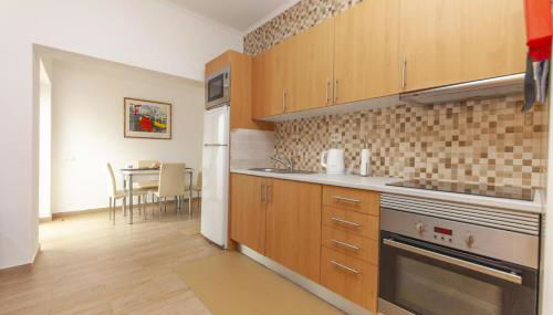 B81 - Casa do Outeiro Westcoast Home - Foto 4