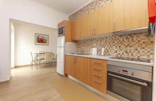 B81 - Casa do Outeiro Westcoast Home - Foto 4