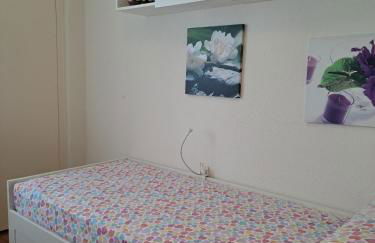 Family apartment in the center - Foto 8