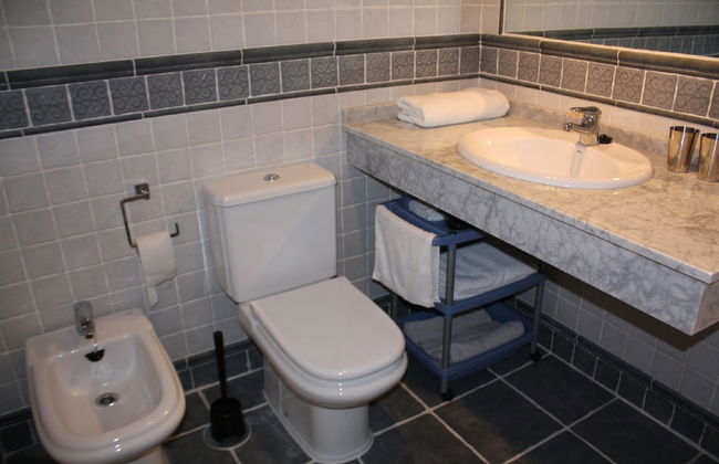 Villa Aries - Foto 17