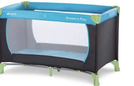 Ferienwohnung Paradies - Foto 9