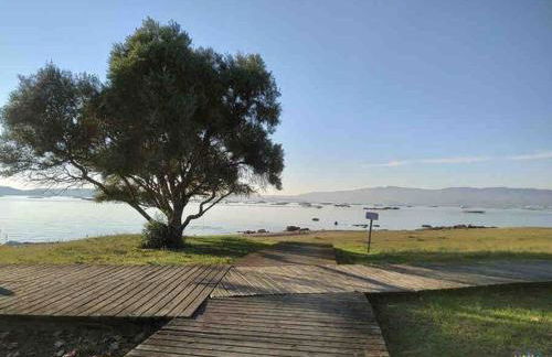 Casa en Playa Las Sinas - Foto 17