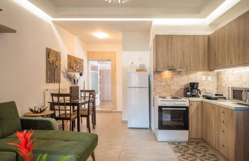 Archanes Philoxeno Appartment in the Village - Photo 14