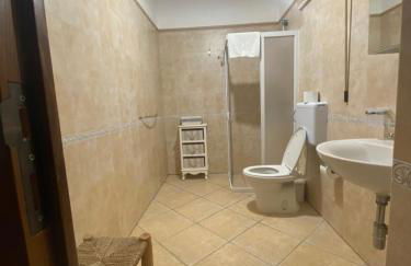 Masseria Montanari - Foto 63