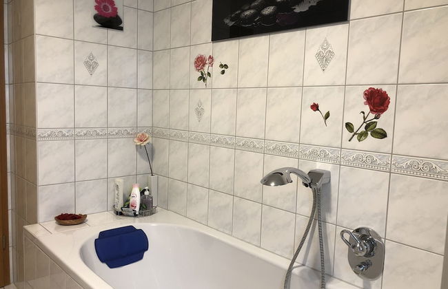 Gästehaus Monika - Foto 19