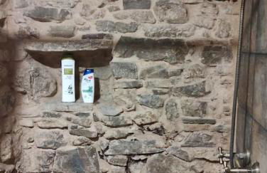 El Ventorrillo la alegría - Photo 14