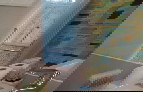 The Rest Pool Villa Pattaya - Foto 19