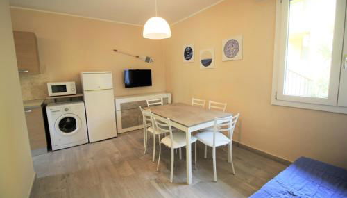 Enjoy Some Charming and Natural Time in Rosolina - Foto 3