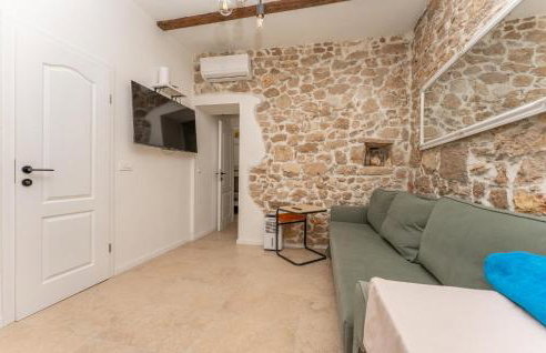 Amazing Home In Ugrinic - Foto 20