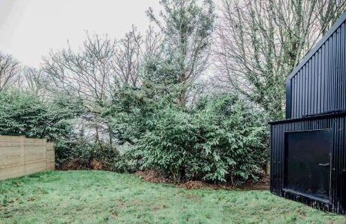 Lowen Tree House - Photo 53