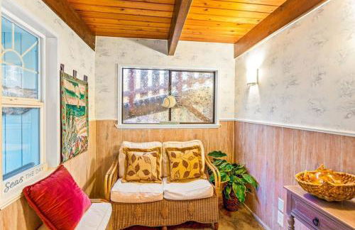 Brathouse By The Sea - Foto 19