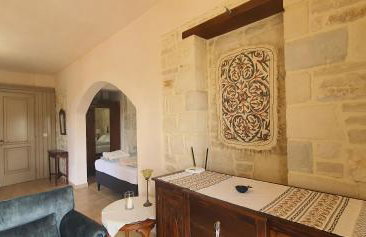 Aelia Apartment III - Foto 16