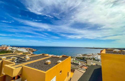 Rentaliday Faro de Lola - Foto 38