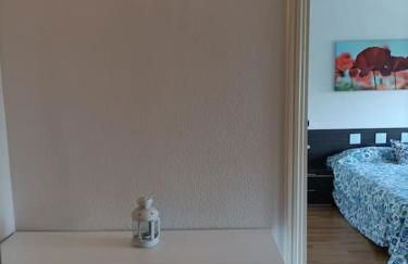 Relax a un paso de Sevilla - Foto 12