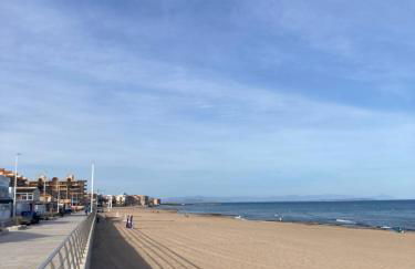 Apartamento Francisco Casanovas - Foto 57