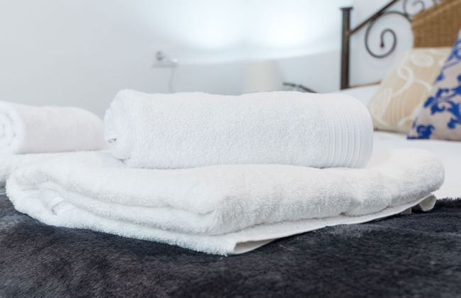 Apartamento El Solarium de Torre - Foto 3