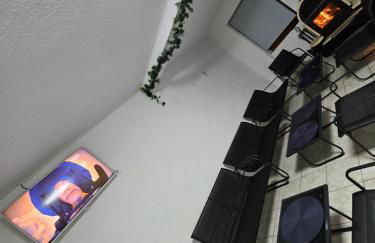 Ferienhaus Auszeit - Foto 22