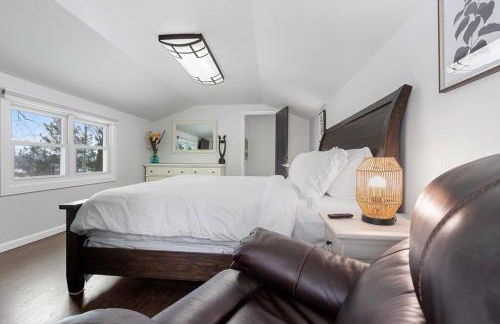 The Meadows - Foto 5