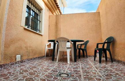 Apartalux Vista Mar - Foto 52