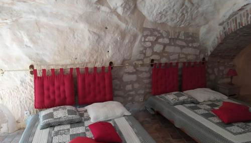 Le Refuge des Elfes - Foto 3