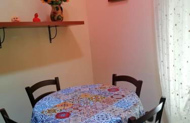 La Girandola - Foto 17