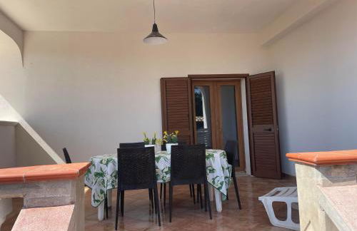 Villa Erika Sofja - Foto 27