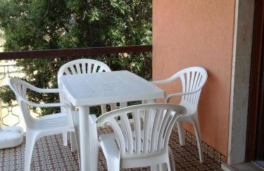 Appartamenti Torre Medicea 1 - Foto 10