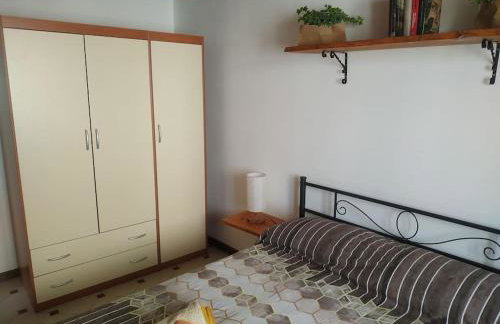 CASA LINA citra 010031-LT-0009 - Foto 16