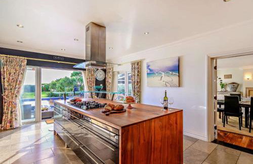 4 Bed in Bognor Regis oc-81446 - Photo 32