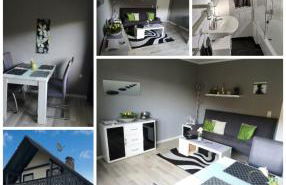 Top Ferienwohnung am Diemelsee, Sauerland Nähe Willingen Winterberg - Foto 25