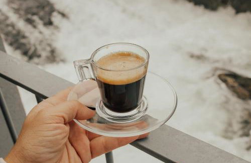 Gerês Thermae Retreat - Foto 46