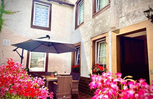 Fewo Am Brunnen - Foto 26